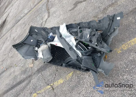 2019 Kia Sportage Lx from USA, damaged, VIN KNDPMCAC3K7569254